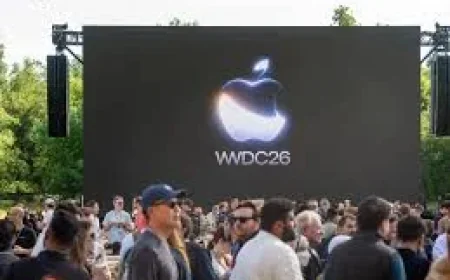 Apple Stock Price Target Lifted to $350 on AI Plans