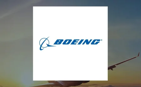 Venture Visionary Partners Boosts Boeing Holdings 37.9% — Ba Stock