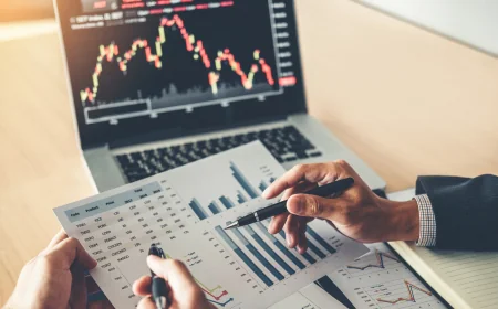 Scott Strazik Sends Gev Stock Down 10.6% in May