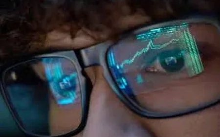 Alphabet Rises 100% as Google Stock Price Hits 25 Times Earnings