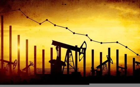 Enbridge Stock Near $79 After $30 Rally Tests 2026 Buy Case