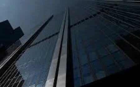 49North Wins $3.7M Contract for Canada RPAS Mda Stock