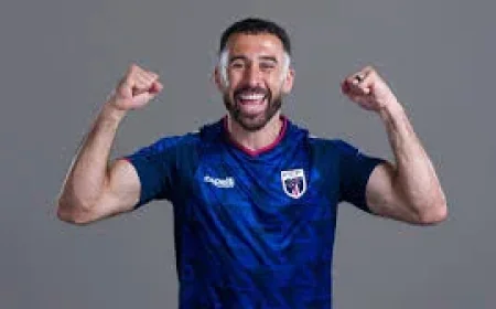 Roberto Lopes set to start Spain Cape Verde World Cup match