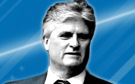 Doug King Raises Coventry City Season Ticket Prices for 2026-27