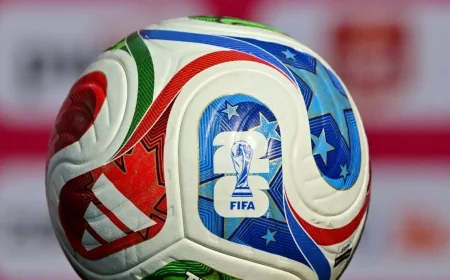 Four June 15 World Cup Matchups Set World Cup Live Stream Free Plan