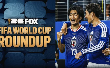Lamine Yamal Could Feature as Spain Face Cape Verde — Cape Verde World Ranking