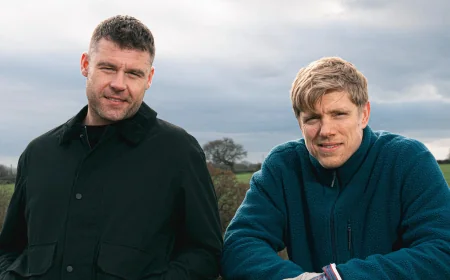 Kevin Lygo Pulls Emmerdale From 9 June Schedule — Is Emmerdale On Tonight