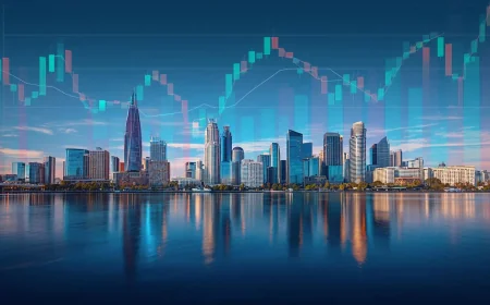 Australian Retirement Trust lifts foreign currency exposure across A$370 billion