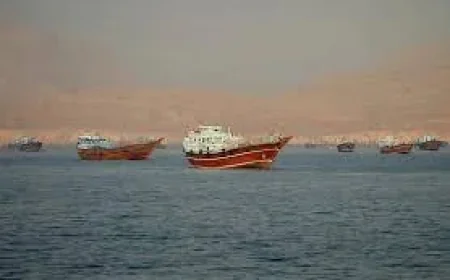 Trump Seals Iran Strait Deal, Leaves Nuclear Issue Open 60 Days — Sky News