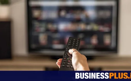 TD says RTÉ scandals drove lower Tv Licence sales