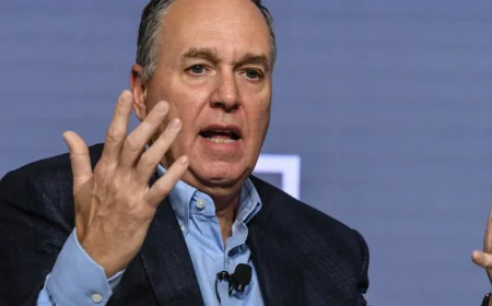 American Express Thefork Acquisition News: Amex Plans Deal for 50,000 Clients