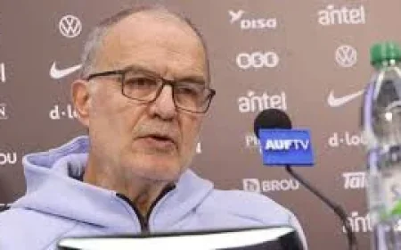 Uruguay Fc Delayed Hours by Paperwork Before Saudi Arabia Opener