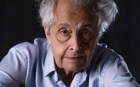 Christian Bujeau dies at 81 after Les Visiteurs and Kaamelott roles