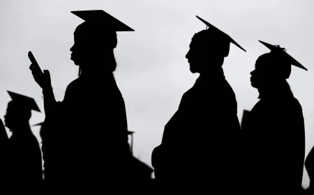 Wisconsin Student Loans Face July 1 SAVE End, New Limits