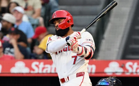 Gabriel Rincones Jr Headlines Phillies' Search for Outfield Help