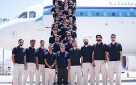 Iran – Nouvelle-zélande: Tehrangehlaches turns Monday match into test