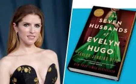 Anna Kendrick Drives Netflix Movie Into Today’s Spotlight