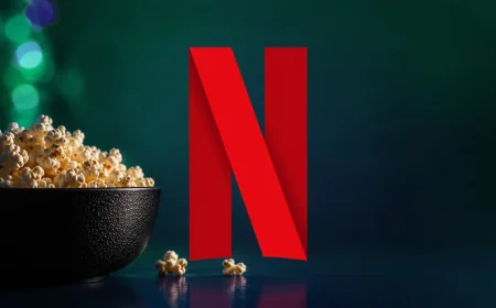Emma Myers returns in season 2 of The Polygamist Netflix on May 27