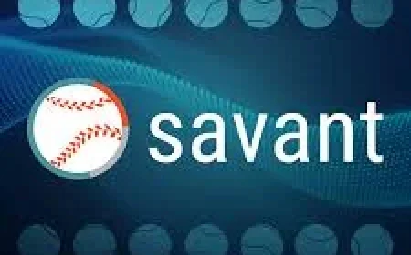 Cole Carrigg Hits Second Career Home Run in Las Vegas