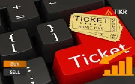 David Einhorn Builds New StubHub Stake, Stock Jumps 7%