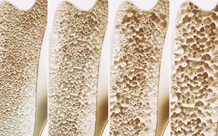 Researchers Find Little Benefit From Calcium in 69-Trial Review