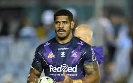 Tui Kamikamica setback clouds Storm comeback hopes