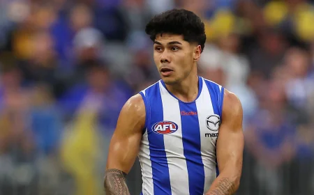 Paul Curtis Fails Tribunal Appeal, Faces Three-Game Ban