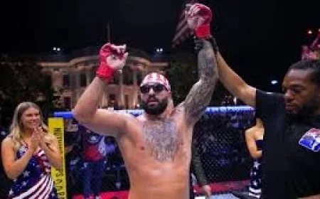 Shane Gillis Draws Backlash After White House UFC Slur