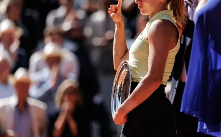 Greg Rusedski on Wimbledon wild cards as eight slots loom