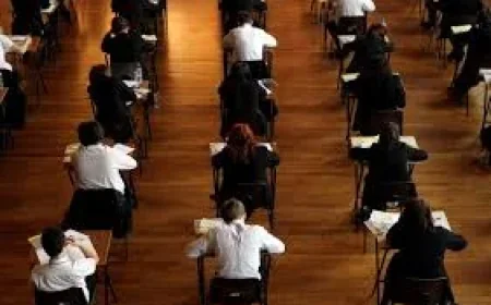 Glasgow Teacher Struck Off After Having Baby With Pupil