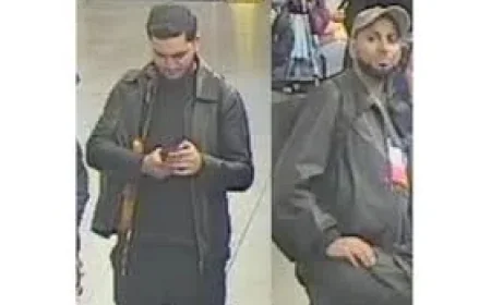 Esme Rice says 13-hour British Transport Police wait followed 61016 text