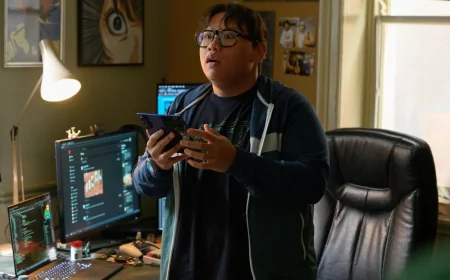 Samsung Launches Spidey Tracker With Spider-Man: Brand New Day on Wednesday