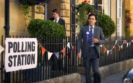 Lee Mason Backs Rivals Disney Plus Season 3 With 12 Episodes
