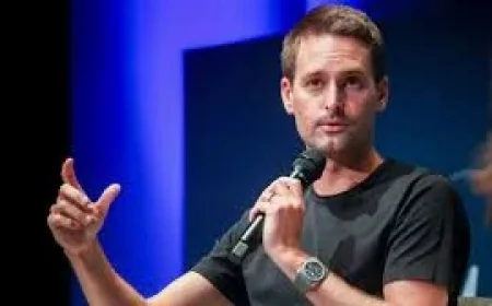 Snap Introduces SPECS at Augmented World Expo 2026 — Snap Specs