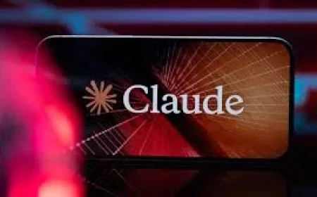 Anthropic’s Claude Hits 2,000 Reports — Is Claude Down