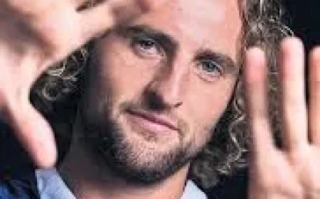Adrien Rabiot explains France's nine-forward shift under Deschamps