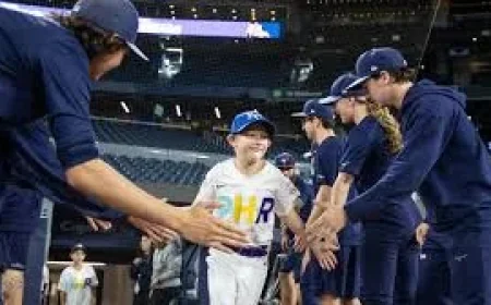 Eli Manning Joins BVG Sports as RCX Deal Expands