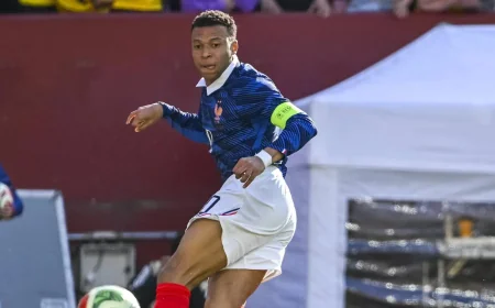 Ester Expósito Draws Attention in Paris, Madrid and Ibiza — Mbappe Girlfriend