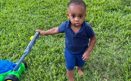 Kohen Wiley killed in Senatobia Walmart shooting, police say