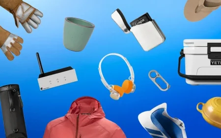 Kaitlin Mahar Finds 15 Fathers Day Gift Ideas on Sale
