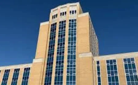 Province Files Request in Marine Atlantic Essential Service Hearing