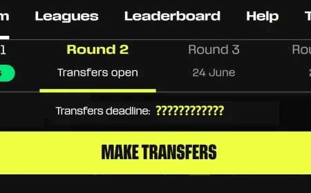 Luis Diaz and Fifa Fantasy players face 17:00 BST deadline
