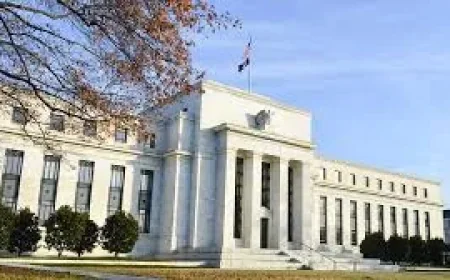 Dow Jones Industrial Average Rises 0.6% to New Record