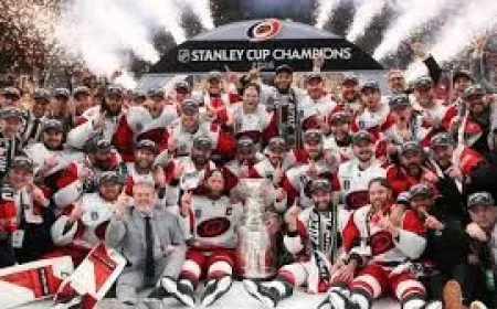Don Cherry Draws Focus As Ron MacLean Apologizes For Roofies Joke
