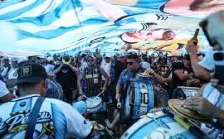 Jake Reid Maps Kansas City’s World Cup Week With Six Matches