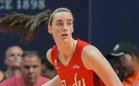 Brittney Sykes Drives Fever Vs. Tempo at 7 p.m. ET