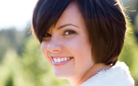 Amanda Riley Scamanda Documentary Uk Brings Seven-Year Fraud to BBC