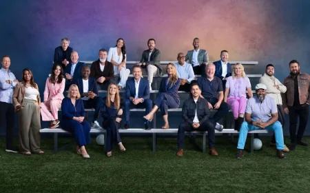 Love Island drives Itvx past 110 million streams in record week