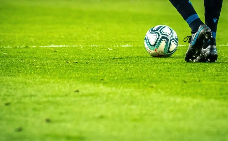 Chris Houser Reached MLS With Tampa Bay Mutiny In 1998 — Mls