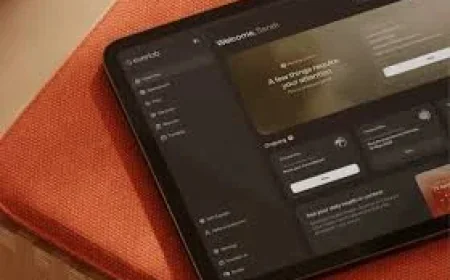 Everlab Raises Au$65 Million Series A